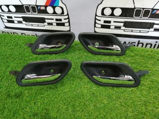 ручка внутренняя BMW 5 серия E39 1999, 2.8 л., M52 B28 TU, бензин, АКПП, седан, 51218226050