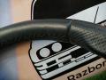 руль BMW 1 серия E81/E82/E87/E88 E87 2006, 1.6 л., N45 B16, бензин, АКПП, alpinweiss 3, хетчбэк 5 дв., задний привод, правый руль - фото №4