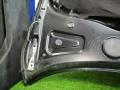 капот BMW X3 E83 [рестайлинг] E83 2006, 2.5 л., N52 B25 AF, бензин, АКПП, black-sapphire metallic(475), правый руль - фото №9
