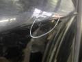 дверь задняя правая BMW X3 E83 [рестайлинг] E83 2006, 2.5 л., N52 B25 AF, бензин, АКПП, black-sapphire metallic(475), правый руль - фото №2