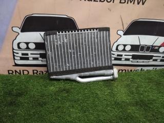 радиатор отопителя (печки) BMW 5 серия E39 (1995 - 2000), 64118385562