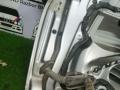 дверь передняя правая BMW X3 E83 2006, 2.5 л., M54 B25 (256S5), бензин, АКПП, внедорожник 5 дв. - фото №6