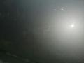 дверь передняя правая BMW X3 E83 2006, 2.5 л., M54 B25 (256S5), бензин, АКПП, внедорожник 5 дв. - фото №8