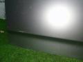 дверь передняя правая BMW X3 E83 2006, 2.5 л., M54 B25 (256S5), бензин, АКПП, внедорожник 5 дв. - фото №9