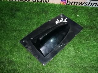 антенна BMW 3 серия E90/E91 [рестайлинг] E90 2009, 2.0 л., N47 D20 A, дизель, 6МКПП, black-sapphire metallic (475), седан, задний привод, правый руль, 1682608