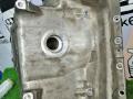 масляный поддон BMW 3 серия E90/E91 [рестайлинг] (2008 - 2013), полный привод, 11137543195 - фото №3