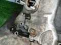масляный поддон BMW 3 серия E90/E91 [рестайлинг] (2008 - 2013), полный привод, 11137543195 - фото №4