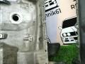 масляный поддон BMW 3 серия E90/E91 [рестайлинг] (2008 - 2013), полный привод, 11137543195 - фото №5