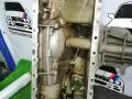 масляный поддон BMW 3 серия E90/E91 [рестайлинг] (2008 - 2013), полный привод, 11137543195 - фото №7