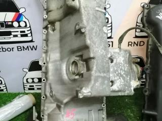 масляный поддон BMW X3 E83 2006, 2.5 л., M54 B25 (256S5), бензин, АКПП, внедорожник 5 дв., 11137501602