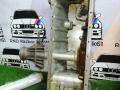 масляный поддон BMW X3 E83 2006, 2.5 л., M54 B25 (256S5), бензин, АКПП, внедорожник 5 дв., 11137501602 - фото №6