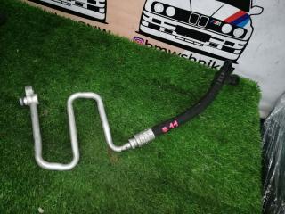 трубка кондиционера BMW 5 серия E39 1999, 2.8 л., M52 B28 TU, бензин, АКПП, седан