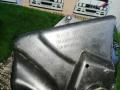 корпус воздушного фильтра BMW 1 серия E81/E82/E87/E88 E87 2006, 1.6 л., N45 B16, бензин, АКПП, alpinweiss 3, хетчбэк 5 дв., задний привод, правый руль, 13717524412 - фото №4