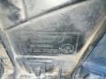 защита арок передняя левая (подкрылок) BMW 1 серия E81/E82/E87/E88 E87 2005, 2.0 л., N46 B20 B, бензин, АКПП, белый, хетчбэк 5 дв., передний привод, правый руль, 51777059375 - фото №5