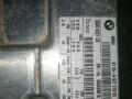блок управления сиденьем BMW 7 серия E65/E66/E67 [рестайлинг] (2005 - 2008), 61356927268 - фото №2