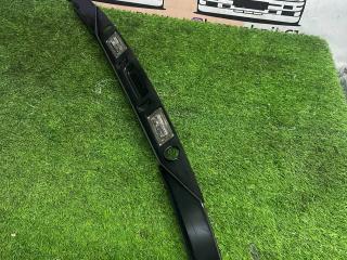подсветка номера BMW 7 серия E65/E66/E67 [рестайлинг] E65 2007, 4.8 л., N62 B48 A, бензин, АКПП, седан, 51137139745