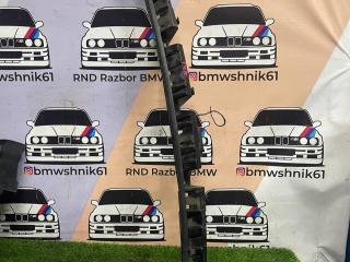 крепление бампера BMW 3 серия E90/E91/E92/E93 E90 2005, 2.0 л., N46 B20 A, бензин, АКПП, седан, 51127127720