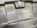 воздуховод BMW 1 серия E81/E82/E87/E88 E87 2006, 1.6 л., N45 B16, бензин, АКПП, alpinweiss 3, хетчбэк 5 дв., задний привод, правый руль, 51647117629 - фото №4