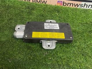 подушка безопасности дверная BMW X5 E53 [рестайлинг] E53 2005, 4.4 л., M62 B44 TU, бензин, АКПП, хетчбэк 5 дв., 34824861203L
