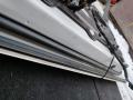 дверь передняя правая BMW 7 серия E65/E66/E67 [рестайлинг] E66 2007, 4.8 л., N62 B48 A, бензин, АКПП - фото №9