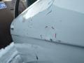 дверь передняя правая BMW 7 серия E65/E66/E67 [рестайлинг] E65 2007, 4.8 л., N62 B48 A, бензин, АКПП, седан - фото №4
