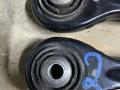 рычаг задний BMW 3 серия E90/E91/E92/E93 E90 2007, 3.0 л., N54 B30 A, бензин, АКПП, alpinweiss 3 (300), седан, задний привод, правый руль, 33326765425 - фото №4