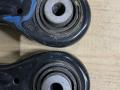 рычаг задний BMW 3 серия E90/E91/E92/E93 E90 2007, 3.0 л., N54 B30 A, бензин, АКПП, alpinweiss 3 (300), седан, задний привод, правый руль, 33326765425 - фото №6