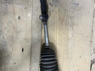 наконечник рулевой BMW 3 серия E90/E91/E92/E93 E90 2007, 3.0 л., N54 B30 A, бензин, АКПП, alpinweiss 3 (300), седан, задний привод, правый руль