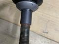 наконечник рулевой BMW 3 серия E90/E91/E92/E93 E90 2007, 3.0 л., N54 B30 A, бензин, АКПП, alpinweiss 3 (300), седан, задний привод, правый руль - фото №4
