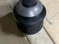наконечник рулевой BMW 3 серия E90/E91/E92/E93 E90 2007, 3.0 л., N54 B30 A, бензин, АКПП, alpinweiss 3 (300), седан, задний привод, правый руль - фото №6