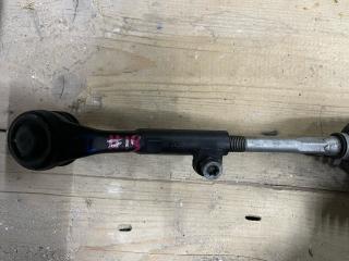 наконечник рулевой BMW 3 серия E90/E91/E92/E93 2007, 3.0 л., N54 B30 A, бензин, АКПП, седан, задний привод