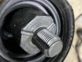 наконечник рулевой BMW 3 серия E90/E91/E92/E93 2007, 3.0 л., N54 B30 A, бензин, АКПП, седан, задний привод - фото №3