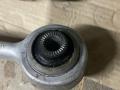 рычаг подвески BMW 3 серия E90/E91/E92/E93 E90 2007, 3.0 л., N54 B30 A, бензин, АКПП, sparkling-graphit (a22), седан, задний привод, правый руль, 31126763699, 31126763700 - фото №5