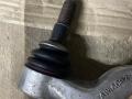 рычаг подвески BMW 3 серия E90/E91/E92/E93 E90 2007, 3.0 л., N54 B30 A, бензин, АКПП, sparkling-graphit (a22), седан, задний привод, правый руль, 31126763699, 31126763700 - фото №6
