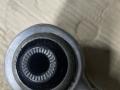 рычаг подвески BMW 3 серия E90/E91/E92/E93 E90 2007, 3.0 л., N54 B30 A, бензин, АКПП, sparkling-graphit (a22), седан, задний привод, правый руль, 31126763700 - фото №4