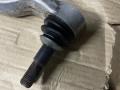 рычаг подвески BMW 3 серия E90/E91/E92/E93 E90 2007, 3.0 л., N54 B30 A, бензин, АКПП, sparkling-graphit (a22), седан, задний привод, правый руль, 31126763700 - фото №6