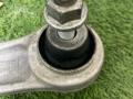 рычаг передний BMW 5 серия F07/F10/F11 F10 2012, 2.0 л., N20 B20 A, бензин, АКПП, седан, правый руль - фото №4