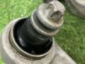 рычаг передний BMW 5 серия F07/F10/F11 F10 2012, 2.0 л., N20 B20 A, бензин, АКПП, седан, правый руль - фото №7
