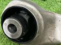 рычаг передний правый BMW 5 серия F07/F10/F11 F10 2012, 2.0 л., N20 B20 A, бензин, АКПП, седан, правый руль, 608T6 - фото №4