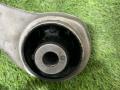 рычаг передний правый BMW 5 серия F07/F10/F11 F10 2012, 2.0 л., N20 B20 A, бензин, АКПП, седан, правый руль, 608T6 - фото №6