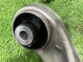 рычаг передний правый BMW 5 серия F07/F10/F11 F10 2012, 2.0 л., N20 B20 A, бензин, АКПП, седан, правый руль, 608T6 - фото №8