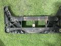 кронштейн КПП BMW 5 серия F07/F10/F11 F10 2012, 2.0 л., N20 B20 A, бензин, АКПП, седан, правый руль, 22326788568 - фото №4