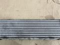 интеркулер BMW 5 серия F07/F10/F11 F10 2012, 2.0 л., N20 B20 A, бензин, АКПП, седан, правый руль, 17117618768 - фото №5