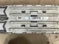 интеркулер BMW 5 серия F07/F10/F11 F10 2012, 2.0 л., N20 B20 A, бензин, АКПП, седан, правый руль, 17117618768 - фото №6
