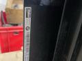 кассета радиаторов BMW 5 серия F07/F10/F11 F10 2012, 2.0 л., N20 B20 A, бензин, АКПП, седан, правый руль - фото №5