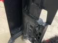 кассета радиаторов BMW 5 серия F07/F10/F11 F10 2012, 2.0 л., N20 B20 A, бензин, АКПП, седан, правый руль - фото №6