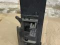 кассета радиаторов BMW 5 серия F07/F10/F11 F10 2012, 2.0 л., N20 B20 A, бензин, АКПП, седан, правый руль - фото №8
