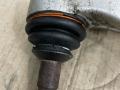 рычаг передний BMW 6 серия E63/E64 E64 2005, 4.8 л., N62 B48 A, бензин, АКПП, черный, кабриолет, задний привод, правый руль, 31122347984, 31126770451, 31126770452 - фото №5