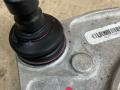 рычаг передний правый BMW 5 серия F07/F10/F11 F10 2012, 2.0 л., N20 B20 A, бензин, АКПП, седан, правый руль, 31126775967 - фото №4