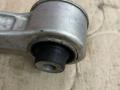 рычаг передний правый BMW 5 серия F07/F10/F11 F10 2012, 2.0 л., N20 B20 A, бензин, АКПП, седан, правый руль, 31126775967 - фото №5